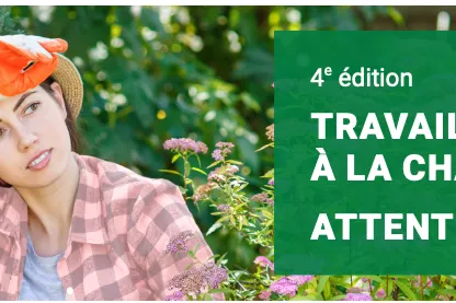 Astuces et informations
