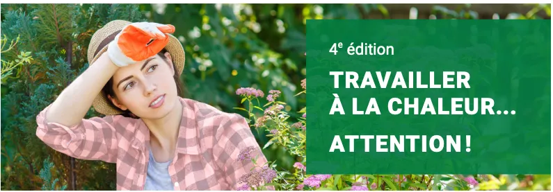 Astuces et informations