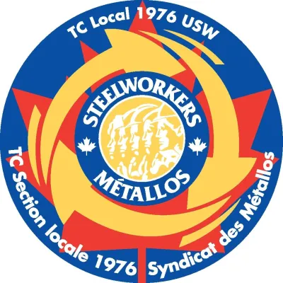 1976.jpg
