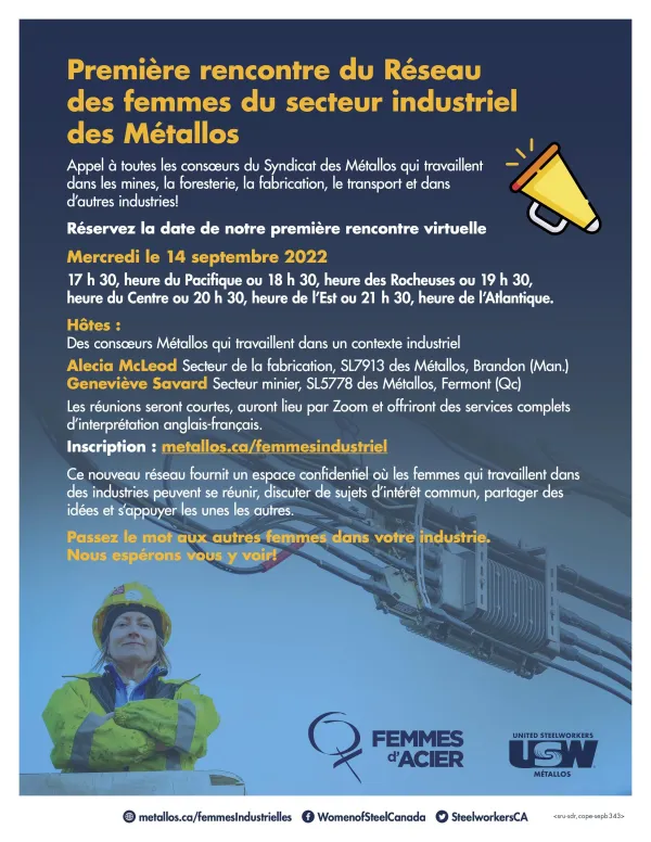 2022_sept_first_meeting_poster_fr.jpg