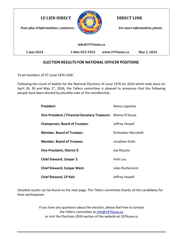 direct_link_national_election_results_2024-images-0.jpg