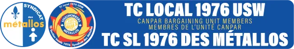 local_1976_8in_bi.png